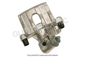 36001765 Ate Volvo 2004-2013 Brake Caliper New Rear Left Dr. Side Oem Warranty