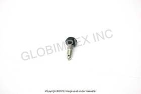 Ate 390370 Bmw 1968-1988 Bleed Valve Screw For Brake Caliper Front Left Or Right 1