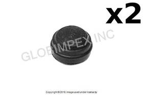 390456 Ate Audi / Vw Porsche 1970-2022 Bleed Valve Screw Front Left And Right 2