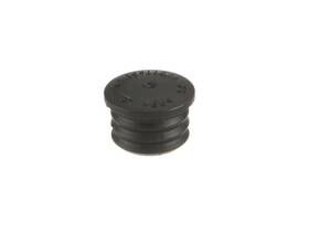 53qsnfyn Ate Caliper Guide Pin Cover Fits Bmw 325is 1987-1995
