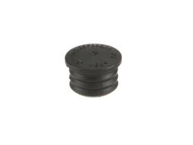 96878crkk Ate For 1991-1993 2000-2003 2006-2010 Bmw M5 Caliper Guide Pin Cover