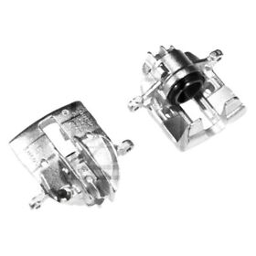 24-3541-1785-5 Ate Brake Caliper
