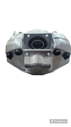 24.4421-0026.5 Ate/premium One 230138 Brake Caliper For Porsche 911 83-89 91135242500 Ez