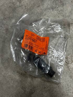 260014 Ate/premium One Disc Brake Caliper Bushing