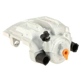 W0133-1779667-ate Ate For Bmw X1 2012-2015 Rear Driver Side Brake Caliper