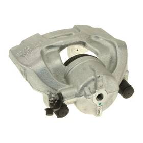 Ate W0133-1906974-ate For Saab 9-3 2003-2011 Front Driver Side Brake Caliper