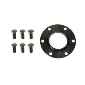 Ati915598 Ati Performance Products Crank Adapters 915598
