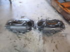 Ats 145153786lkq Cadillac 2015 Brembo