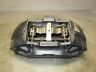 01314 Ats 213843574lkq Cadillac Lh Left Drivers Side Rear Brake Caliper Oem