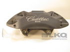 128710274 Ats - Lkq Cadillac 2014