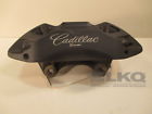 128710334 Ats - Lkq Cadillac 2014