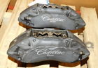 148169461 Ats - Lkq 148169414 Cadillac