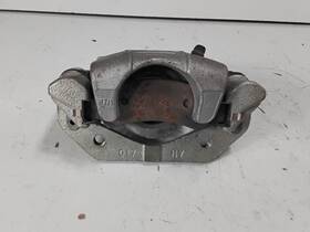 536-na Atv 2021 Cfmoto Zforce 800 Trail Front Left Driver Side Caliper Oem