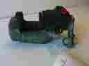 536-59079r Audi 00 02 S4 R Caliper