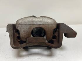 1k0615424n Audi 2006-2009 A3 Oem Rear Right Passenger Brake Caliper Tl
