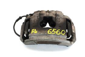 241ctr44g05bc Audi 2012-2017 A6 A7 Awd Front Left Side Brake Caliper Oem #6560