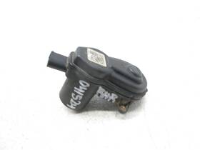 32337647c Audi 11-18 C7 A6 A7 Abs Disc Brake Caliper Motor Rear Right Passenger Oem 041524