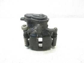 32347485b Audi 13-17 B8 S4 8t A5 S5 Rs5 Sq5 Rear Brake Caliper Motor Right Oem 022025