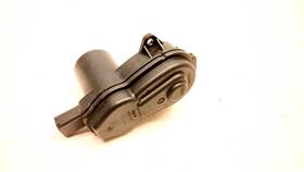 32347485c Audi 13-16 8t A4 A5 Q5 S5 Rear Brake Caliper Motor Actuator Right Oem 090925