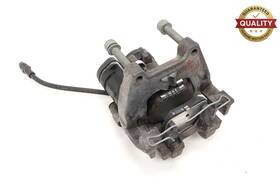 3q0615405ac Audi 2019 - 2024 Q3 2.0l Rear Left Driver Side Brake Caliper Oem