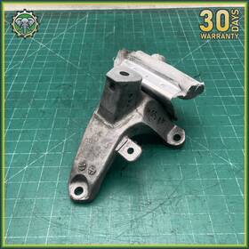 4g0199308p Audi 08-17 A5 A4 S4 S5 Q5 3.0l Right Side Engine Motor Mount Bracket Oem