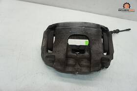 4g05ap Audi 12-18 A6 A7 Oem Awd Front Left Lh Driver Side Brake Caliper 5042
