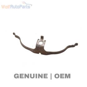 4h0615269a Audi 2014-2017 Sq5 - Front Brake Anti-rattle Retaining Spring