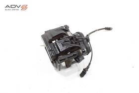 4k0615403 Audi A8 L S8 Rear Left Driver Side Brake Caliper Oem 2019 - 2020