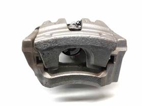 4m0615403a Audi 2017 18 19 2020 Q7 Rear Brake Caliper Lh Driver Side