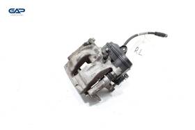 4m0615403f Audi Q8 Rear Left Driver Side Brake Caliper Oem 2019 - 2023