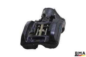 4s0615403c Audi R8 Rear Left Driver Side Parking E-brake Brake Caliper 2017 - 2023 Oem