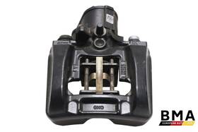 4s0615404c Audi R8 Rear Right Passenger Side Parking E-brake Brake Caliper 2017 - 2023 Oem