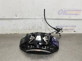 536-11132r Audi 18 2018 Sq5 Premium Plus Brake Caliper Front Right Passenger
