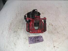 536-11165r Audi S4 2018 Caliper 934978