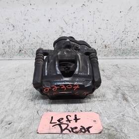 536-11166l Audi S5 2018 Caliper 947613