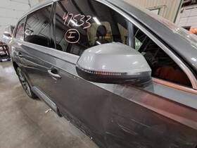 536-11784ar Audi Q7 2018 Caliper 1509825