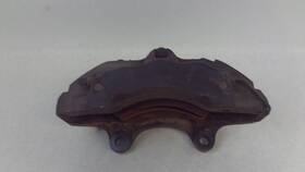 536-51052r Audi 2012 Q7 Rh Passenger Front Caliper Oem