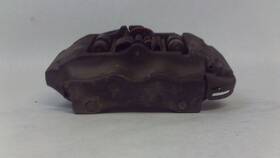 536-51054r Audi 2012 Q7 Rh Passenger Rear Caliper Oem