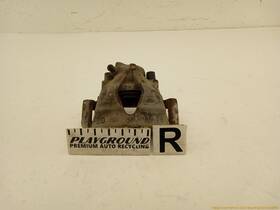 536-59063r Audi Tt Mk1 8n Coupe Passenger Right Front Brake Caliper Fits 2000-2002 00 01 02