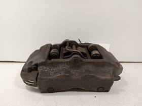 536-59783 Audi 2007-2015 Q7 Left Driver Side Rear Brake Caliper Oem