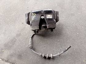 536-59961r Audi Passenger Right Caliper Front Fits 12-17 S5 352479