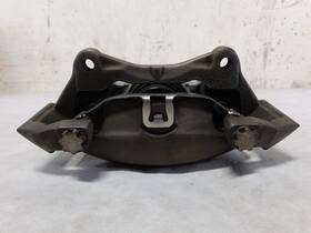 536-59963 Audi 12-15 A6 Front Right Passenger Brake Caliper Oem Lkq