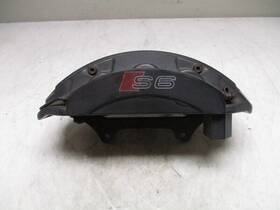 536-59985r Audi 2013-2015 S6 Rh Passenger Front Brake Caliper Oem