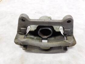 536-61439 Audi 15-18 A3 Front Left Driver Brake Caliper Oem Lkq
