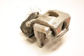 8w0615404n Audi 536-61691r Right Rear Caliper Oem 18-21 A5