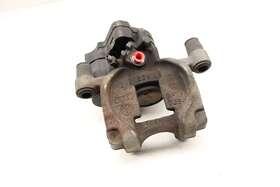 5q0615406ck Audi 2016-2020 Tt Quattro - Rear Right Brake Caliper With Motor