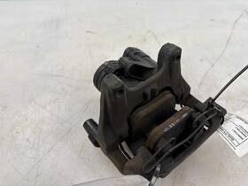 Audi 5wa-615-406-ae 2022-2024 S3 Rear Right Brake Caliper Assembly Oem