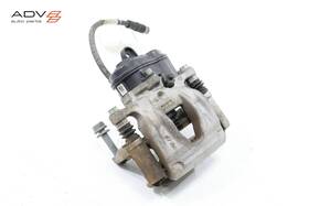 80a615403dsl7 Audi 2018 - 2025 Q5 Sq5 Rear Left Driver Side Brake Caliper Oem