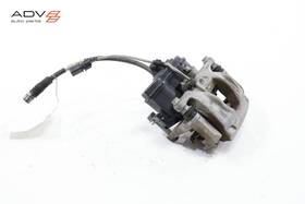 80a615404dsl7 Audi 2018 - 2025 Q5 Sq5 Rear Right Passenger Side Brake Caliper Oem