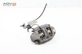 80a615405 Audi 2018 - 2025 Q5 Sq5 Front Left Driver Side Brake Caliper Oem